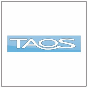 Taos - Alquiler de ropa